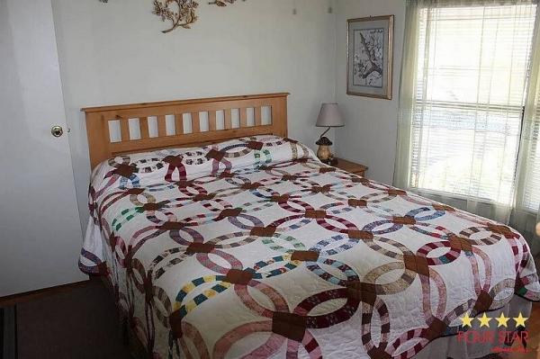 1990 MERI  Home