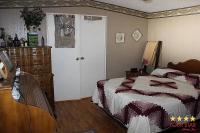 1990 MERI  Home