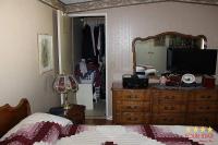 1990 MERI  Home