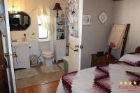1990 MERI  Home
