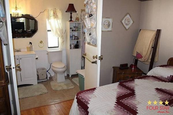 1990 MERI  Home