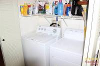 1990 MERI  Home