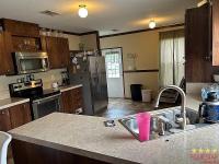 2015 TRIN  Home