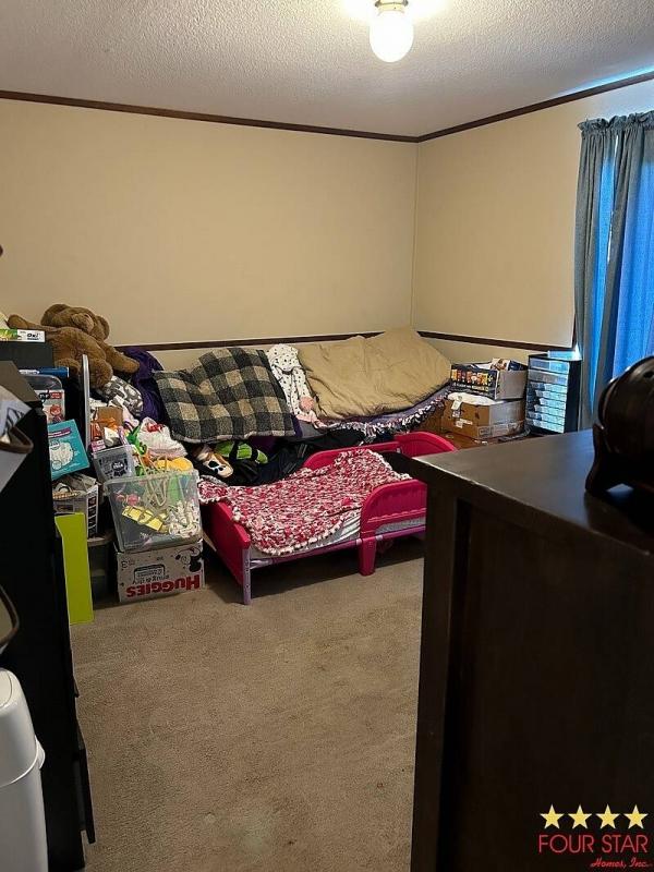 2015 TRIN  Home