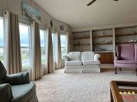 1991 MERI  Home