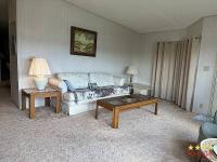 1991 MERI  Home