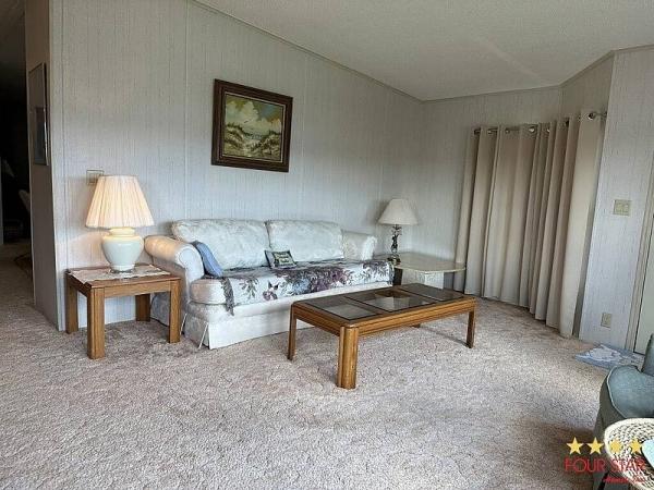 1991 MERI  Home
