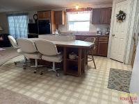 1991 MERI  Home