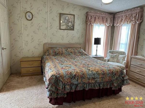 1991 MERI  Home