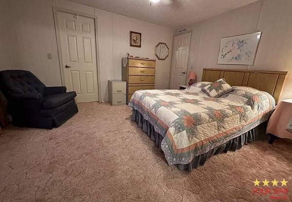 1991 MERI  Home