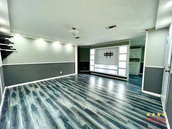 2015 CHAM  Home
