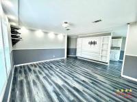 2015 CHAM  Home