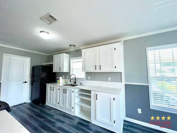 2015 CHAM  Home