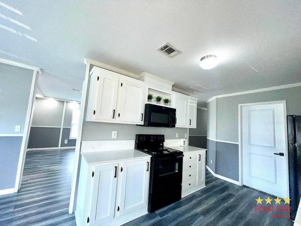 2015 CHAM  Home