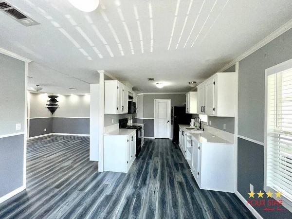 2015 CHAM  Home