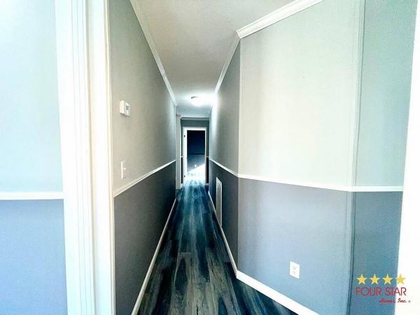 2015 CHAM  Home
