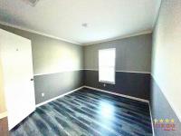 2015 CHAM  Home
