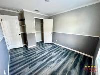 2015 CHAM  Home