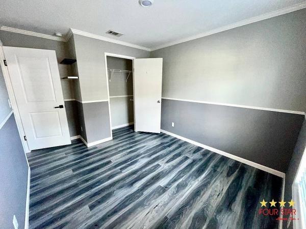 2015 CHAM  Home