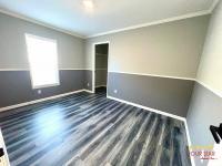 2015 CHAM  Home