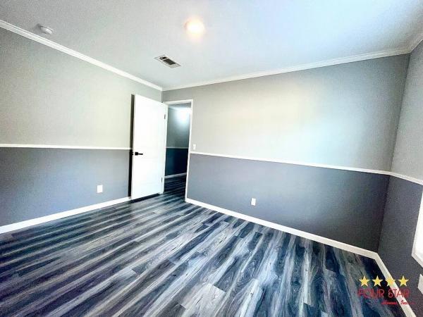 2015 CHAM  Home