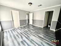 2015 CHAM  Home