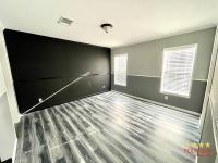 2015 CHAM  Home