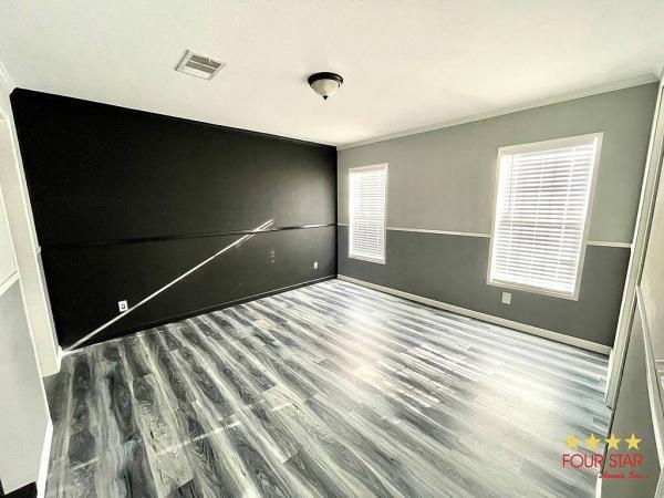 2015 CHAM  Home