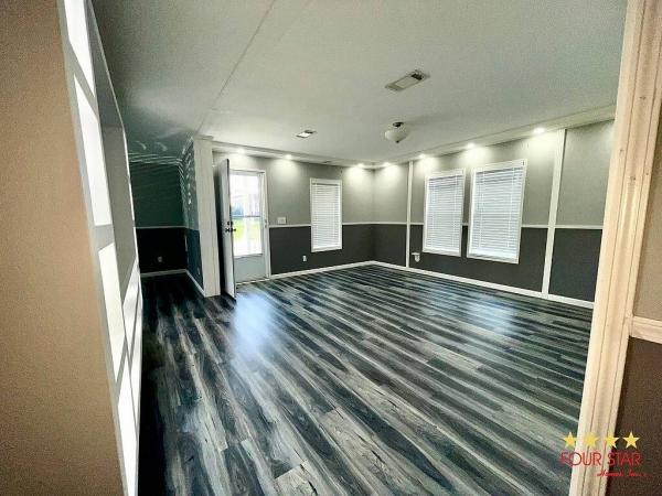 2015 CHAM  Home