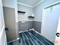 2015 CHAM  Home