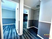 2015 CHAM  Home