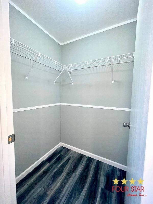 2015 CHAM  Home