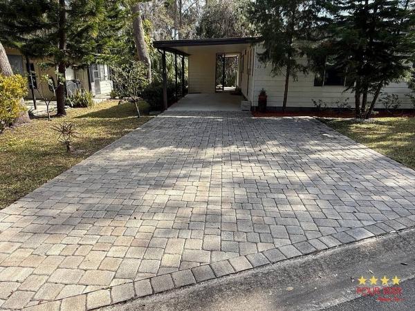 Photo 1 of 2 of home located at 23 Glen Falls Drive Ormond Beach, FL 32174