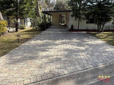 Mobile Home at 23 Glen Falls Drive Ormond Beach, FL 32174