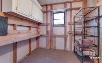 1988 FUQU  Home
