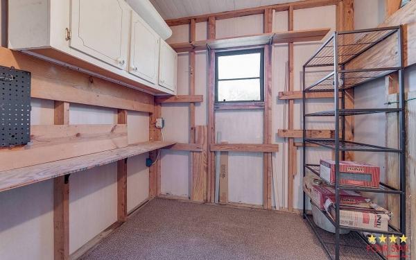 1988 FUQU  Home