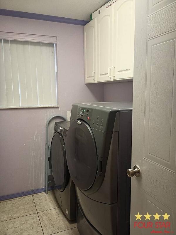 2006 Palm Harbor  Home