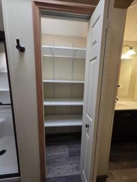 1992 Redman 60J3UD Modular Home