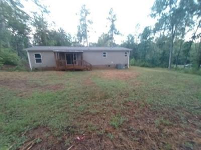Photo 5 of 35 of home located at 117 Hickory Forest Dr Anderson, SC 29626