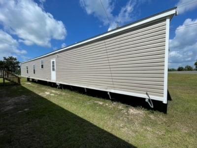 Photo 2 of 16 of home located at 2310 Hwy 71 Marianna, FL 32448
