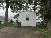 2022 NEVADA Manufactured Home