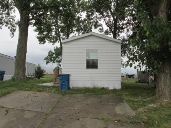 2022 NEVADA Mobile Home For Sale