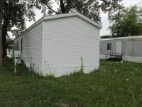 2022 NEVADA Manufactured Home