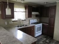 2022 NEVADA Manufactured Home