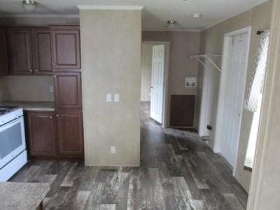 Photo 5 of 10 of home located at 10312 Old Woods Rd Lot 10 Fort Wayne, IN 46825