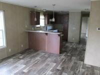 2022 NEVADA Manufactured Home