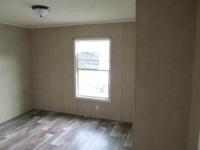 2022 NEVADA Manufactured Home