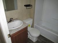 2022 NEVADA Manufactured Home