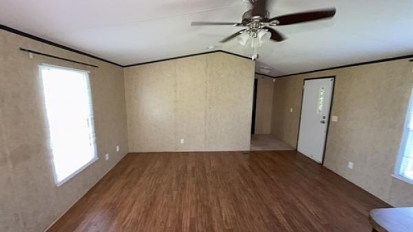 2014 MAXIMIZER 31MAX16562ZH14 Manufactured Home