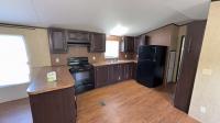 2014 MAXIMIZER 31MAX16562ZH14 Manufactured Home